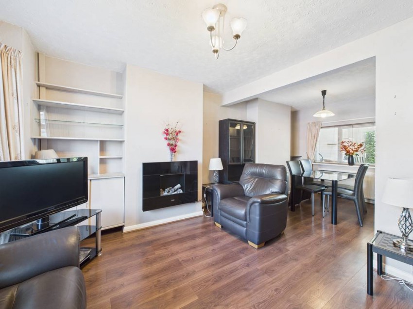 Images for Feltham, Middlesex EAID:2640919782 BID:FEL