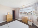 Images for Feltham, Middlesex