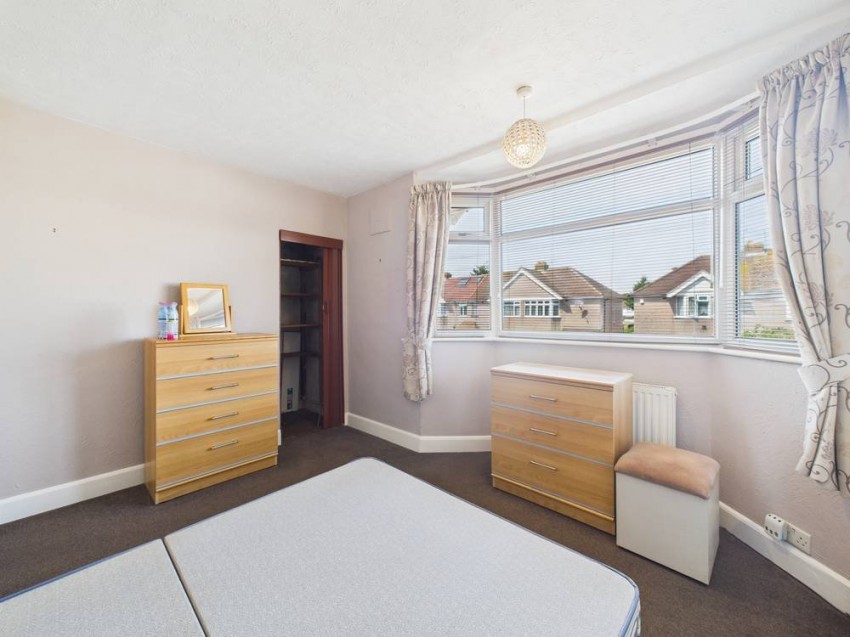 Images for Feltham, Middlesex EAID:2640919782 BID:FEL
