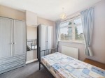 Images for Feltham, Middlesex