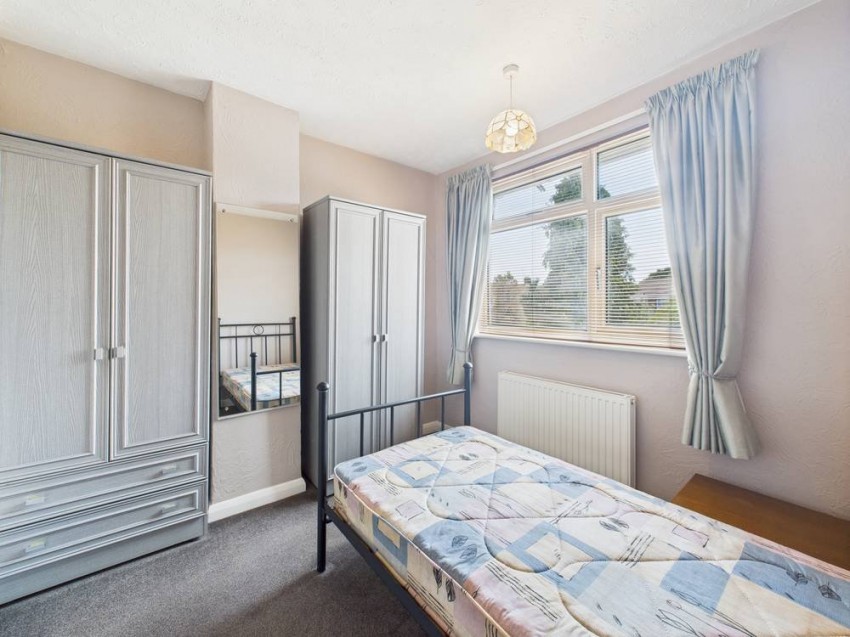 Images for Feltham, Middlesex EAID:2640919782 BID:FEL