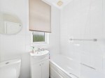 Images for Feltham, Middlesex