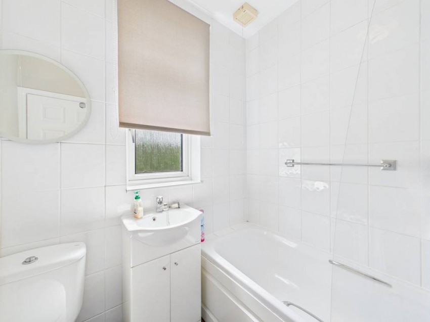 Images for Feltham, Middlesex EAID:2640919782 BID:FEL