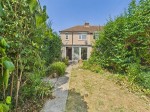 Images for Feltham, Middlesex