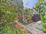 Images for Feltham, Middlesex
