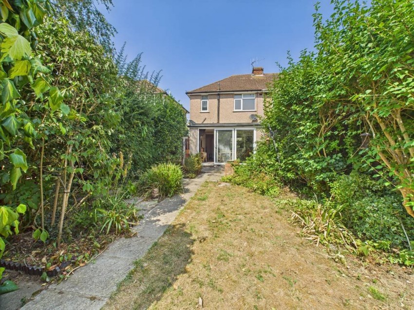 Images for Feltham, Middlesex EAID:2640919782 BID:FEL