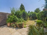 Images for Feltham, Middlesex