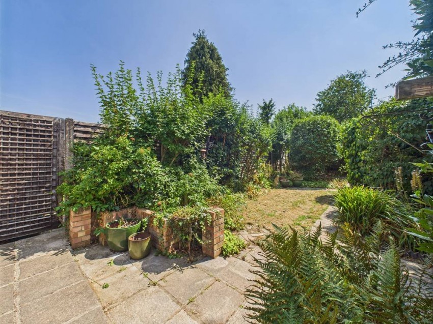 Images for Feltham, Middlesex EAID:2640919782 BID:FEL