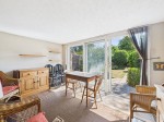 Images for Feltham, Middlesex