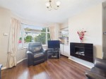 Images for Feltham, Middlesex