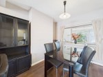 Images for Feltham, Middlesex
