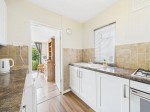Images for Feltham, Middlesex