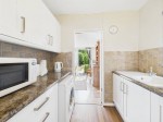 Images for Feltham, Middlesex