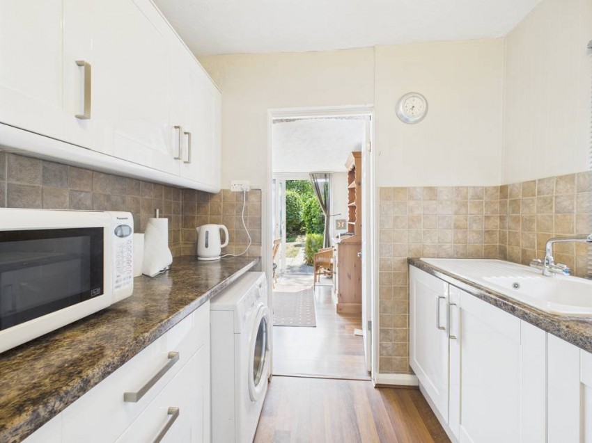Images for Feltham, Middlesex EAID:2640919782 BID:FEL