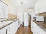 Images for Feltham, Middlesex