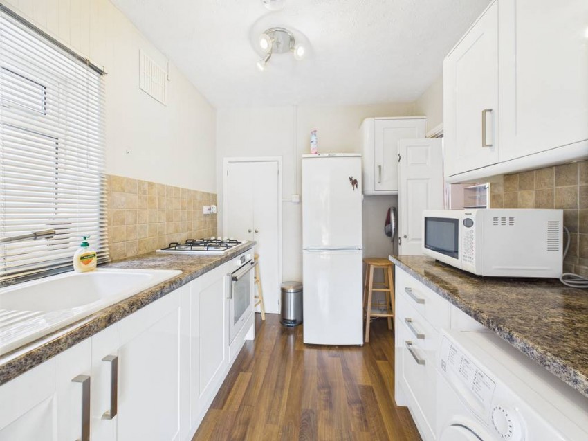 Images for Feltham, Middlesex EAID:2640919782 BID:FEL