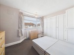 Images for Feltham, Middlesex