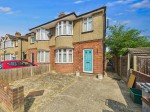 Images for Feltham, Middlesex