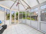 Images for Feltham, Middlesex