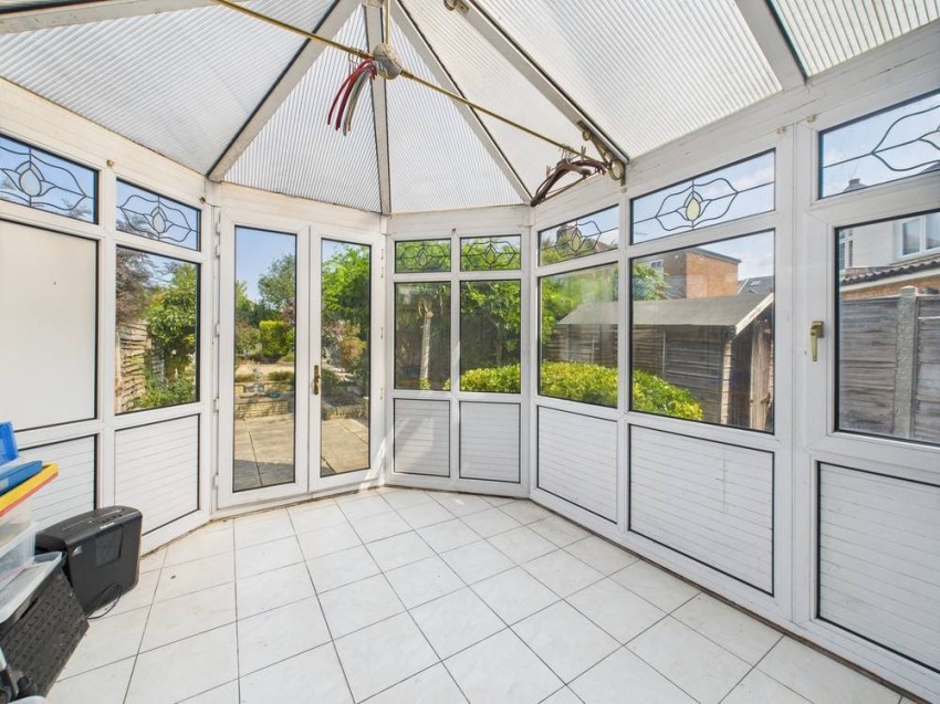 Images for Feltham, Middlesex EAID:2640919782 BID:FEL