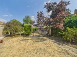 Images for Feltham, Middlesex