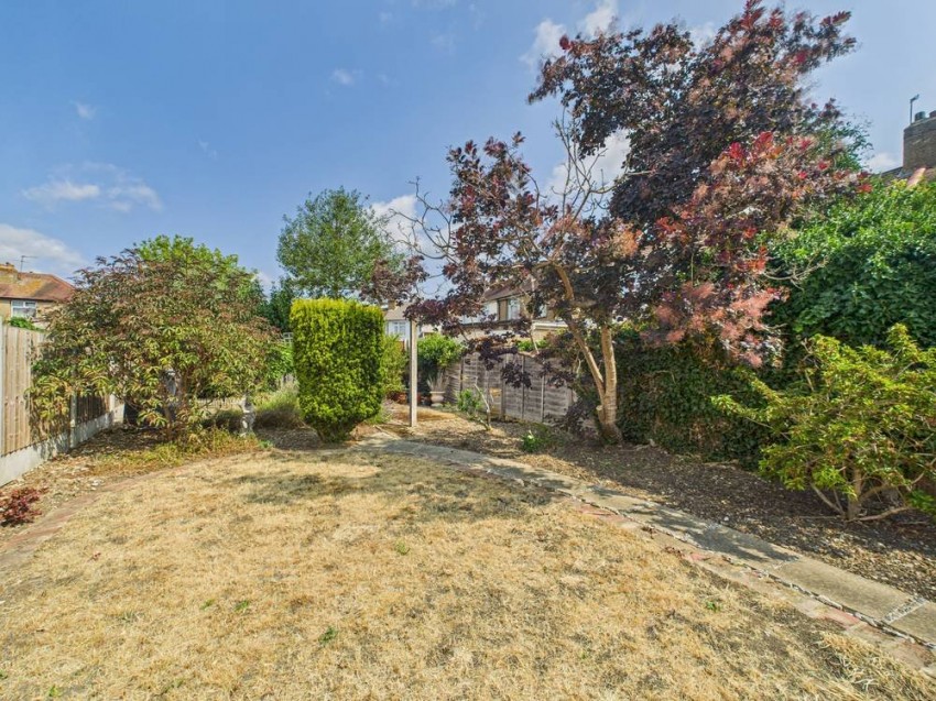 Images for Feltham, Middlesex EAID:2640919782 BID:FEL