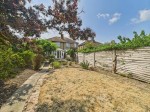 Images for Feltham, Middlesex