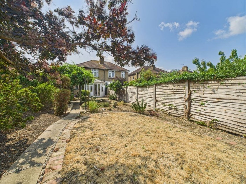 Images for Feltham, Middlesex EAID:2640919782 BID:FEL