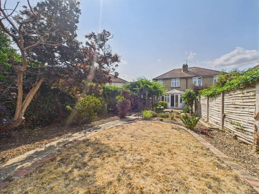 Images for Feltham, Middlesex EAID:2640919782 BID:FEL