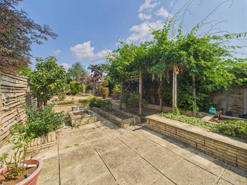 Images for Feltham, Middlesex EAID:2640919782 BID:FEL