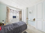 Images for Feltham, Middlesex