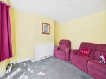 Images for Feltham, Middlesex