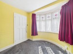 Images for Feltham, Middlesex