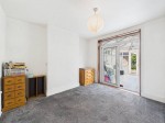 Images for Feltham, Middlesex