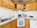 Images for Feltham, Middlesex