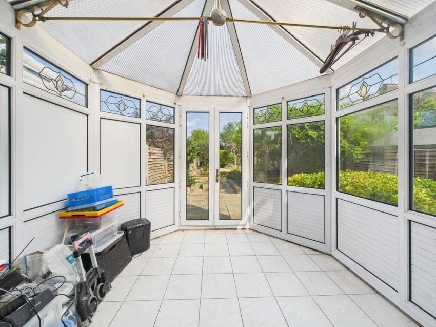 Images for Feltham, Middlesex EAID:2640919782 BID:FEL