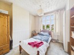 Images for Feltham, Middlesex