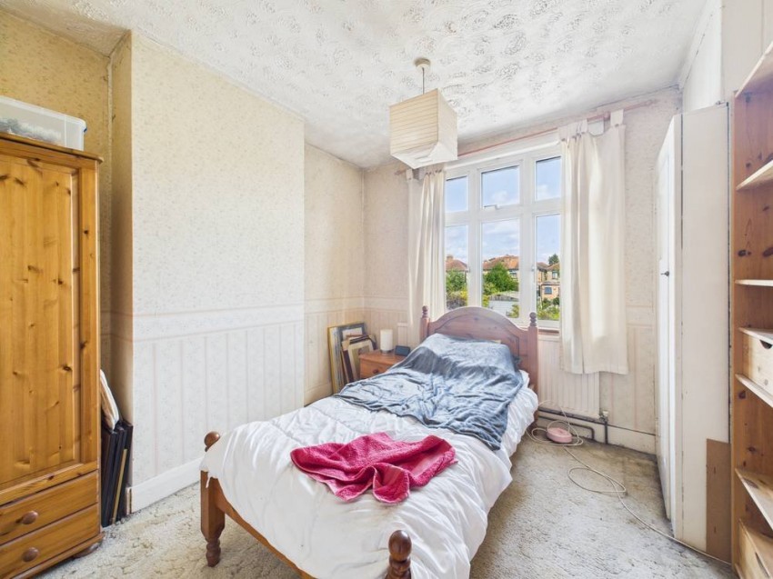 Images for Feltham, Middlesex EAID:2640919782 BID:FEL