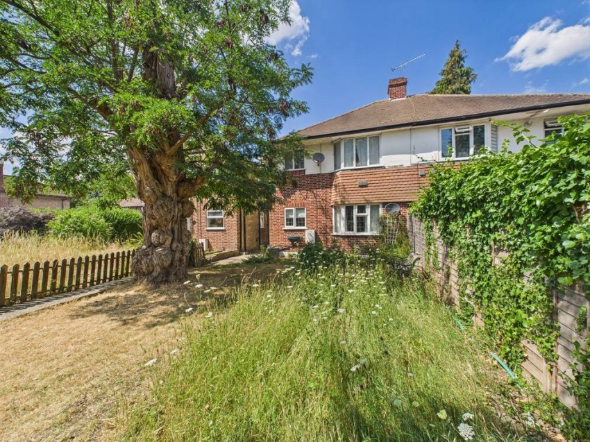 Images for Feltham, Middlesex EAID:2640919782 BID:FEL