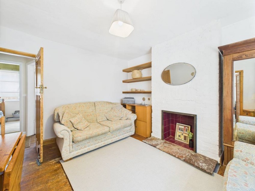 Images for Feltham, Middlesex EAID:2640919782 BID:FEL
