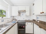 Images for Feltham, Middlesex