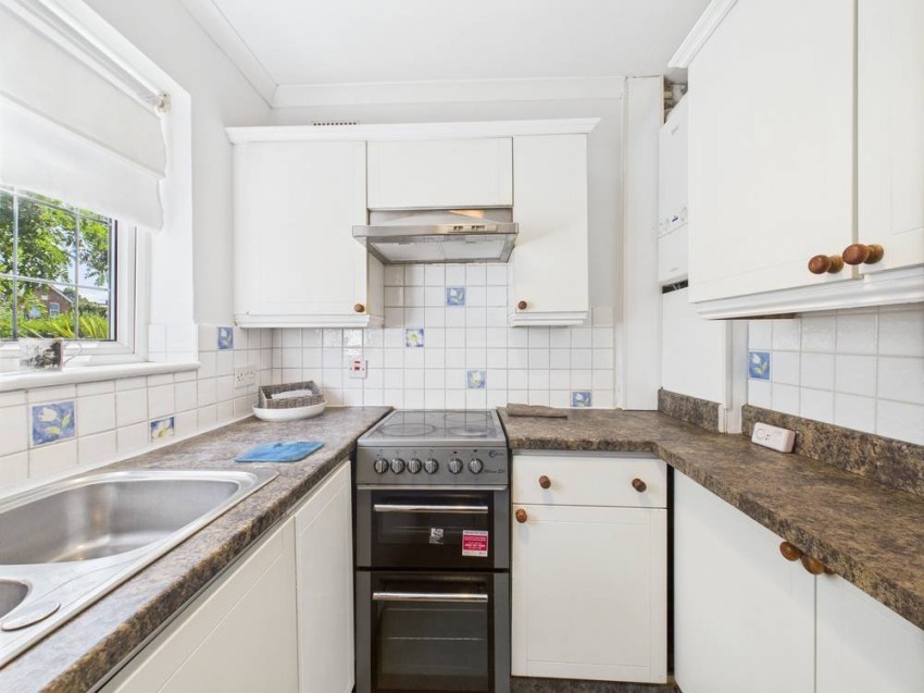 Images for Feltham, Middlesex EAID:2640919782 BID:FEL