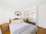 Images for Feltham, Middlesex