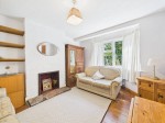 Images for Feltham, Middlesex