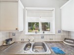 Images for Feltham, Middlesex
