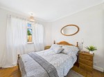 Images for Feltham, Middlesex