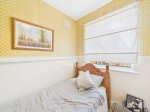 Images for Feltham, Middlesex