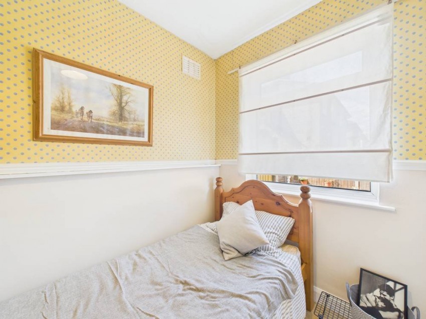 Images for Feltham, Middlesex EAID:2640919782 BID:FEL