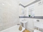 Images for Feltham, Middlesex