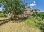 Images for Feltham, Middlesex